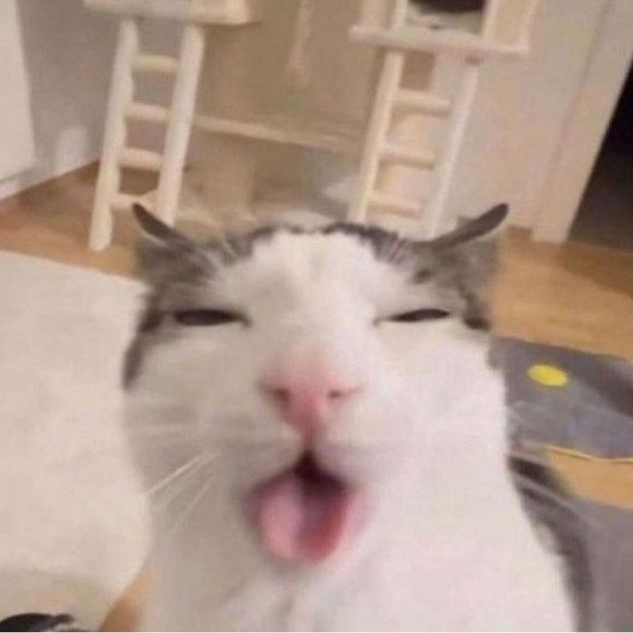 anglkay17